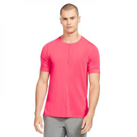 Футболка Nike Yoga BV4034-646