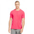 Футболка Nike Yoga BV4034-646