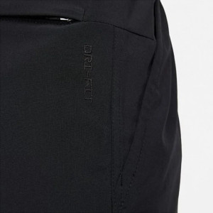 Шорти тренувальні Nike UNLIMITED WVN 9IN UL DV9330-010