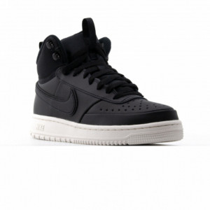 Кросівки Nike COURT VISION MID WNTR DR7882-002