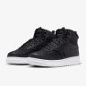 Кросівки Nike COURT VISION MID WNTR DR7882-002