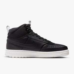 Кросівки Nike COURT VISION MID WNTR DR7882-002