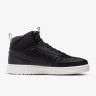 Кросівки Nike COURT VISION MID WNTR DR7882-002