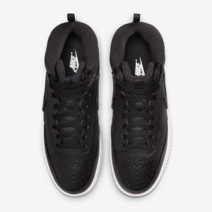 Кросівки Nike COURT VISION MID WNTR DR7882-002