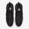 Кросівки Nike COURT VISION MID WNTR DR7882-002