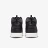 Кросівки Nike COURT VISION MID WNTR DR7882-002