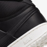 Кросівки Nike COURT VISION MID WNTR DR7882-002