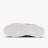 Кросівки Nike COURT VISION MID WNTR DR7882-002
