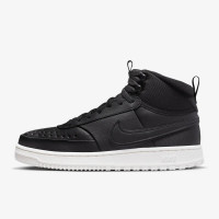 Кросівки Nike COURT VISION MID WNTR DR7882-002
