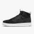 Кросівки Nike COURT VISION MID WNTR DR7882-002