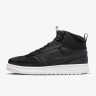 Кросівки Nike COURT VISION MID WNTR DR7882-002