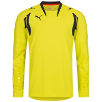 Кофта воротаря Puma 700394-05 700394-05