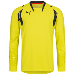 Кофта воротаря Puma 700394-05 700394-05