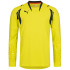 Кофта воротаря Puma 700394-05 700394-05 Кофта воротаря Puma 700394-05 700394-05