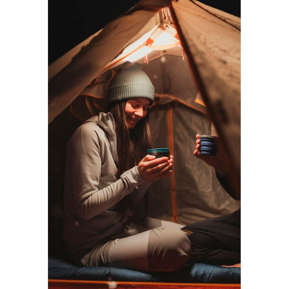 Штани Turbat Camp Trek Wmn 012.004.4487