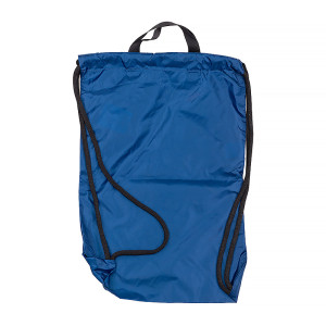 Сумка HELLY HANSEN STADIUM GYM SACK 67379-606