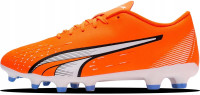 Бутси Puma Ultra Play FG/AG 107224_01