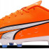 Бутси Puma Ultra Play FG/AG 107224_01