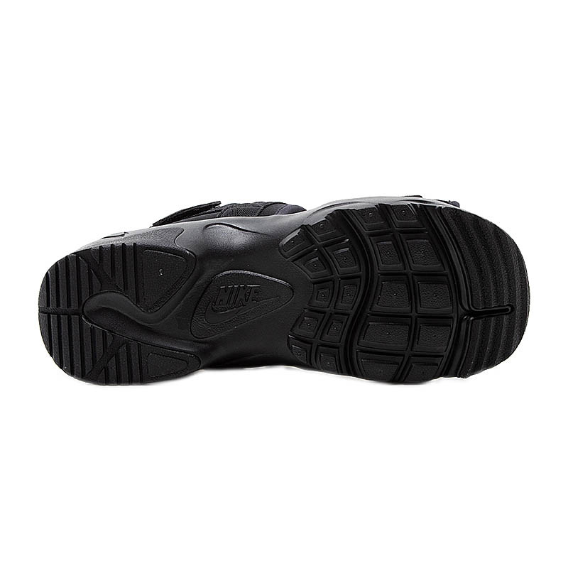 Кросівки чоловічі Nike Canyon Sandals Ci8797-001 38.5 Ci8797-001