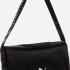 Сумка Puma UP Flute Bag 1,5L чорний Жін 23,5 х 14 х 5,5 см 091300-04