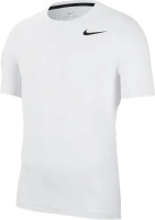 Футболка NIKE TOP HPR DRY CJ4611-100