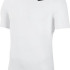 Футболка NIKE TOP HPR DRY CJ4611-100