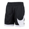 Шорти Nike B NK DF HBR BASKETBALL SHORT DM8186-010