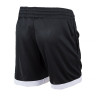 Шорти Nike B NK DF HBR BASKETBALL SHORT DM8186-010