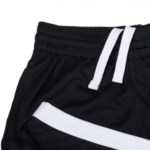 Шорти Nike B NK DF HBR BASKETBALL SHORT DM8186-010
