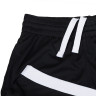 Шорти Nike B NK DF HBR BASKETBALL SHORT DM8186-010