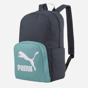 Рюкзак Originals Urban Backpack Parisian Night 7848008 (Оригінал) 7848008
