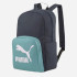 Рюкзак Originals Urban Backpack Parisian Night 7848008 (Оригінал) 7848008