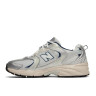 Кросівки чоловічі New Balance 530 Grey MR530KA 42 MR530KA