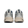 Кросівки чоловічі New Balance 530 Grey MR530KA 42 MR530KA