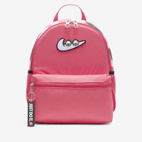 Рюкзак дитячий Nike Brslia Mini Pink FZ7259-629