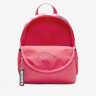 Рюкзак дитячий Nike Brslia Mini Pink FZ7259-629