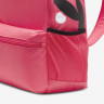 Рюкзак дитячий Nike Brslia Mini Pink FZ7259-629