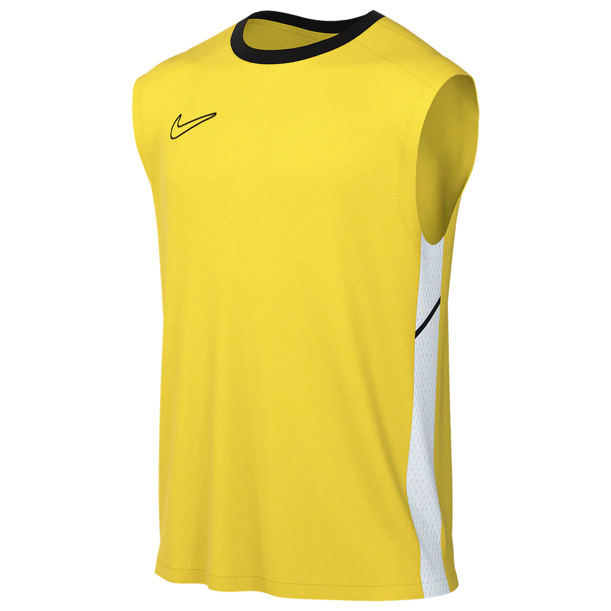 Майка Nike M DF ACD25 SL TOP FZ9747-719