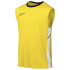 Майка Nike M DF ACD25 SL TOP FZ9747-719