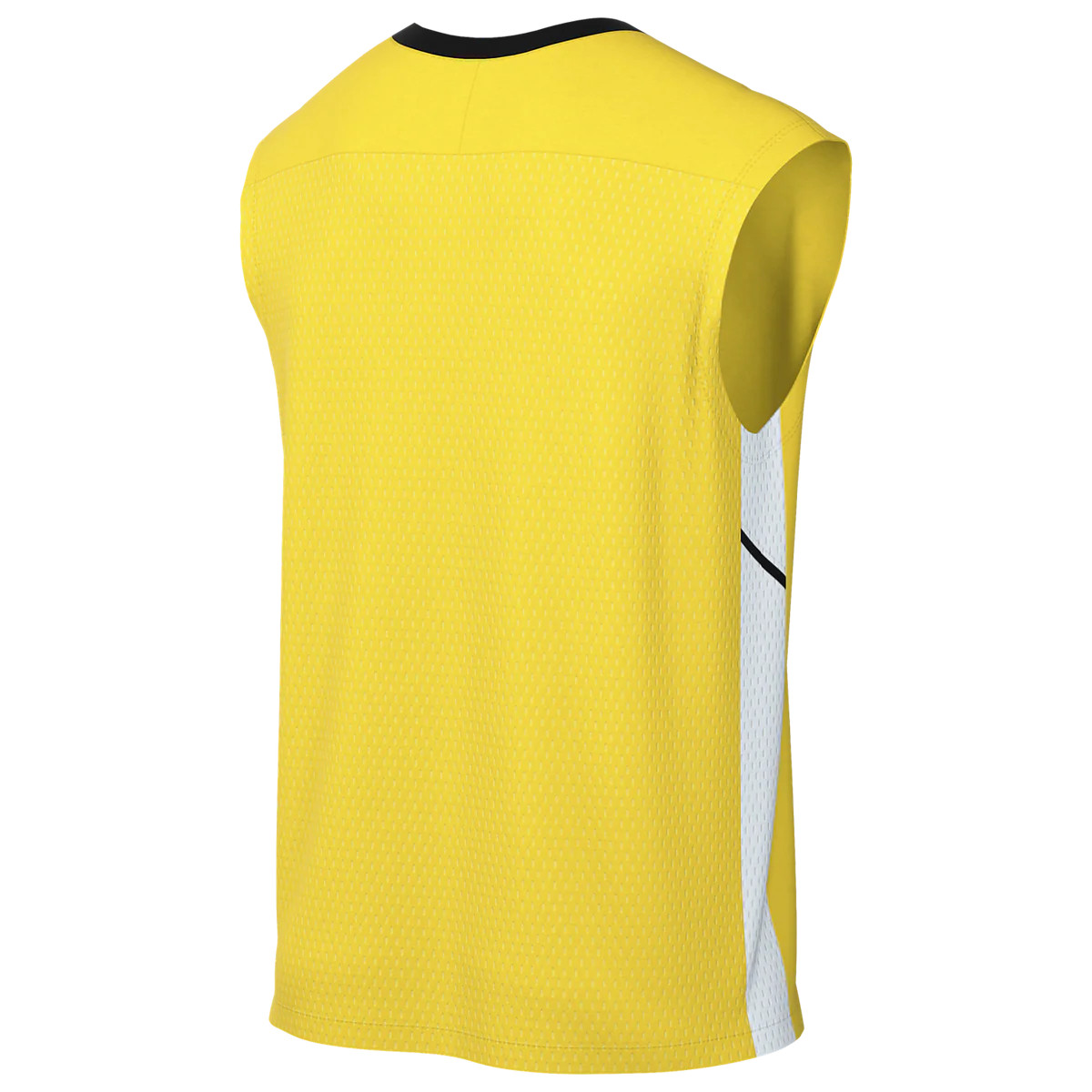 Майка Nike M DF ACD25 SL TOP FZ9747-719