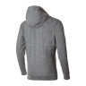 Кофта Nike M NK DRY HOODIE FZ HPRDRY LT BQ2864-032