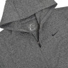 Кофта Nike M NK DRY HOODIE FZ HPRDRY LT BQ2864-032