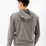 Кофта Nike M NK DRY HOODIE FZ HPRDRY LT BQ2864-032