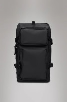 Рюкзак Rains Trail Cargo Backpack W3 14330-01
