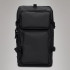 Рюкзак Rains Trail Cargo Backpack W3 14330-01