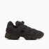 Кросівки Reebok Insta Pump Sliver RMIA06AC99FAB0011000