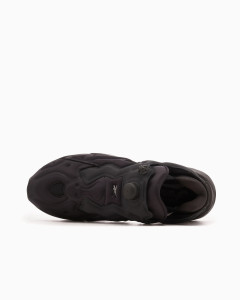 Кросівки Reebok Insta Pump Sliver RMIA06AC99FAB0011000