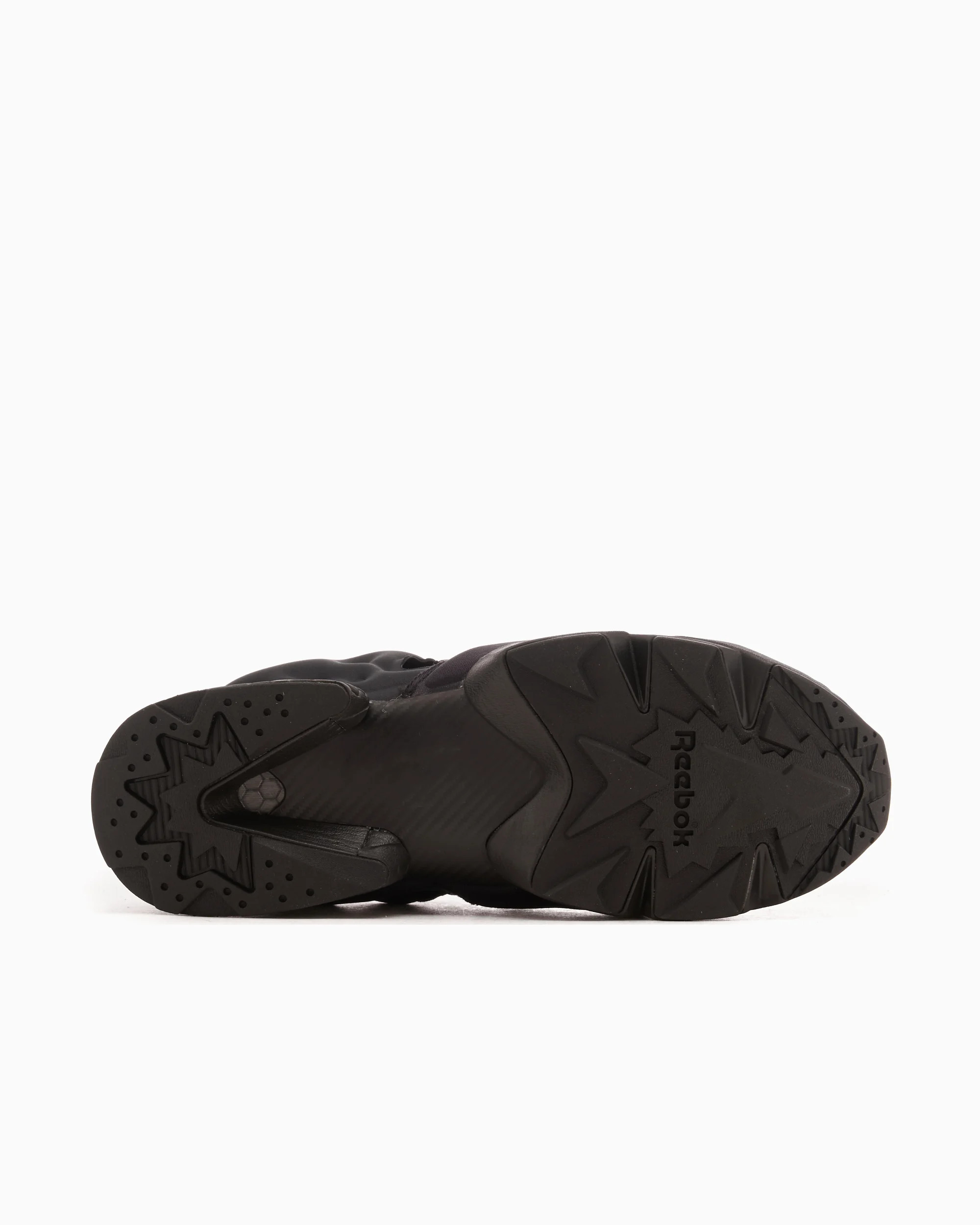 Кросівки Reebok Insta Pump Sliver RMIA06AC99FAB0011000