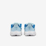 Кросівки дитячі Nike Star Runner 4 Nn (Td) Light Blue DX7616-404