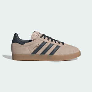 Кросівки Adidas Gazelle Indoor IG6199